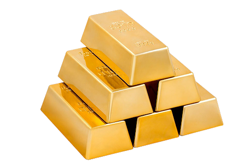 Bar Gold Png Hd Free Download