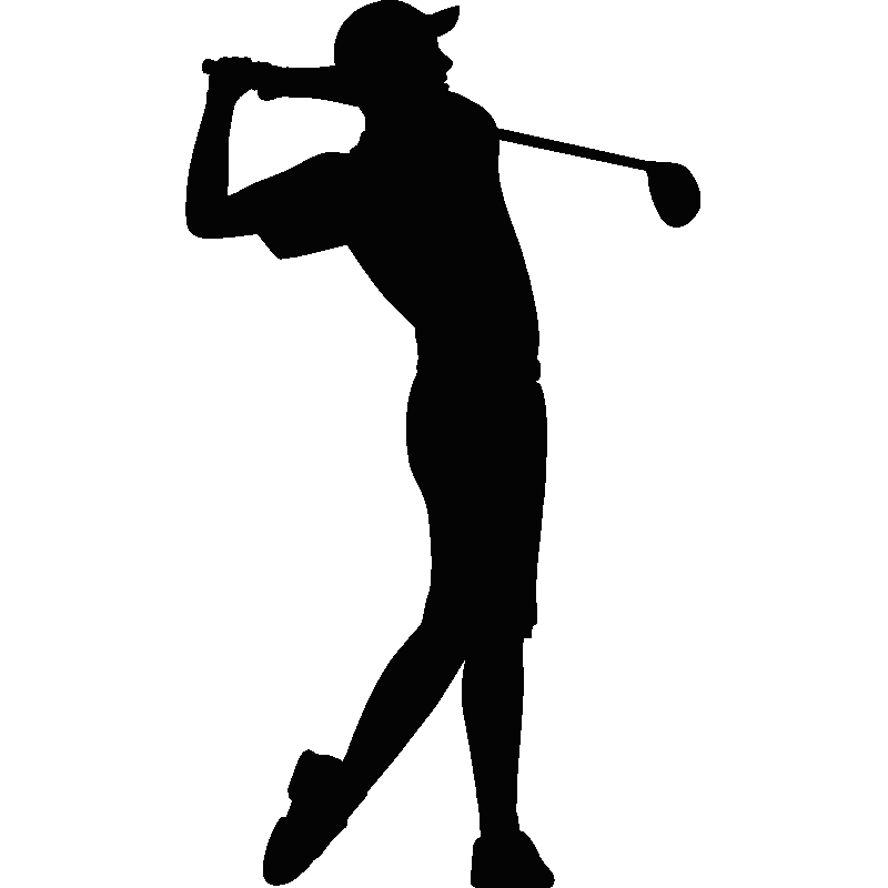 Golf Transparent Png HD Free Download