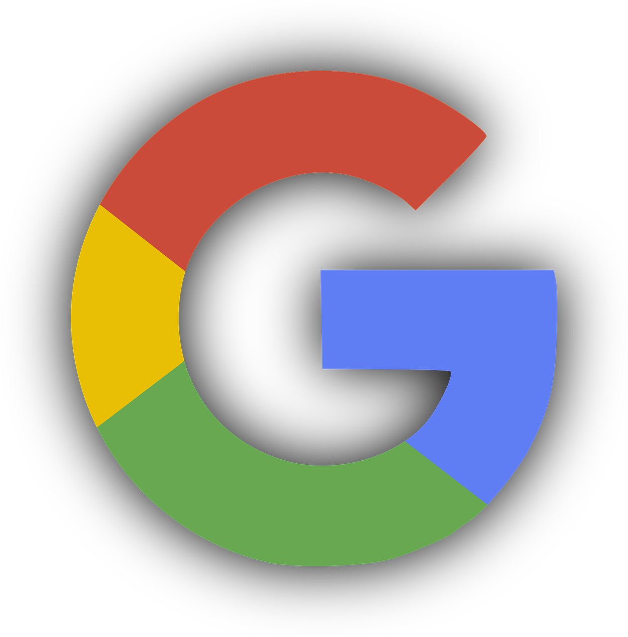 Logo Google Png HD Free Download
