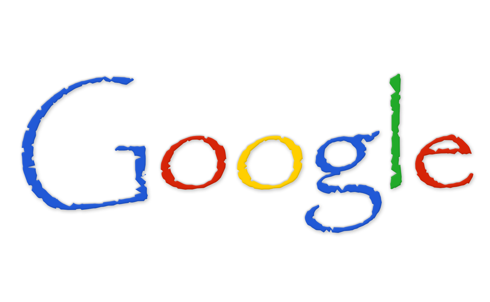 Logo Google Png HD Free Download