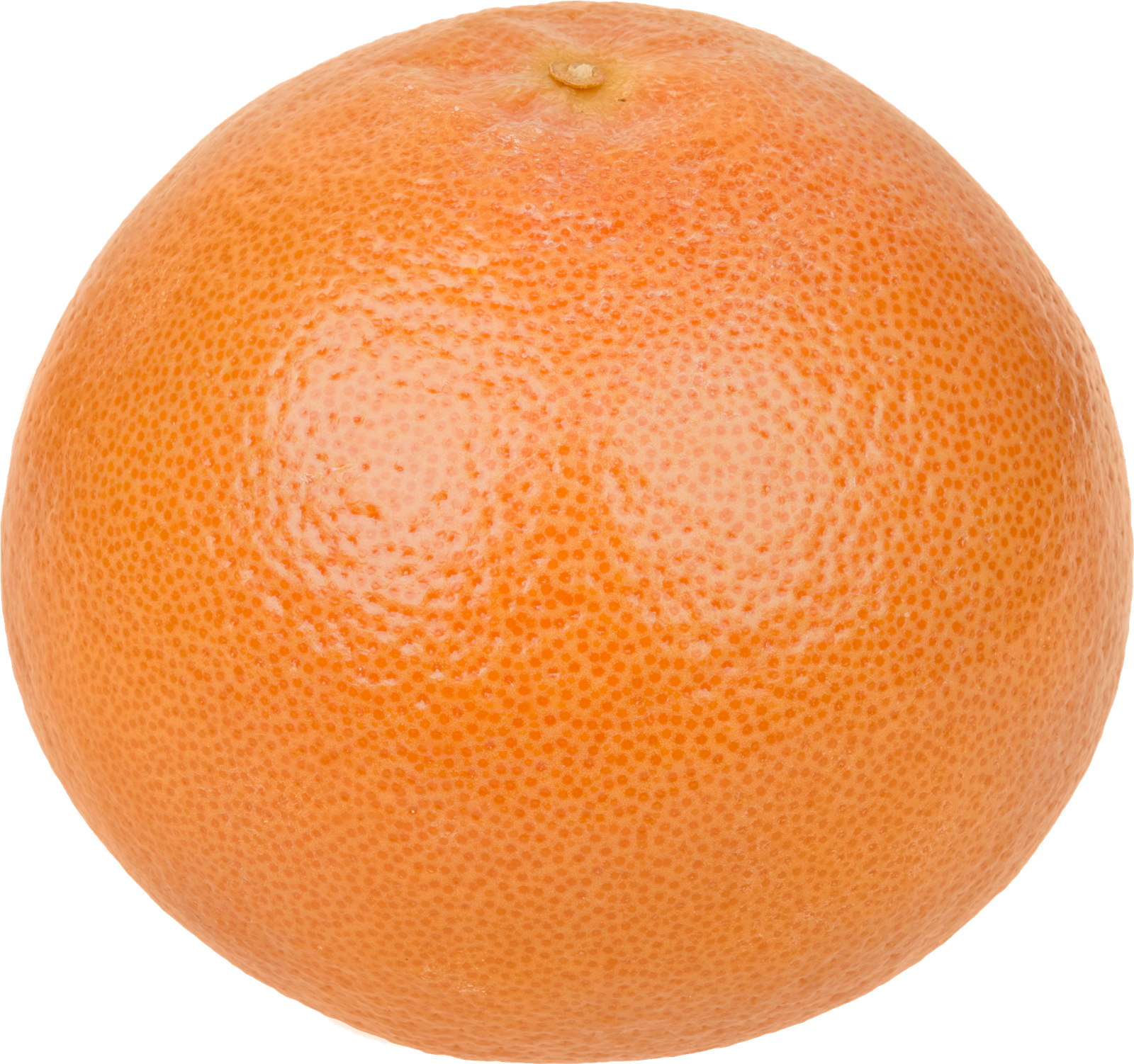 Grapefruit Png Hd Free Download