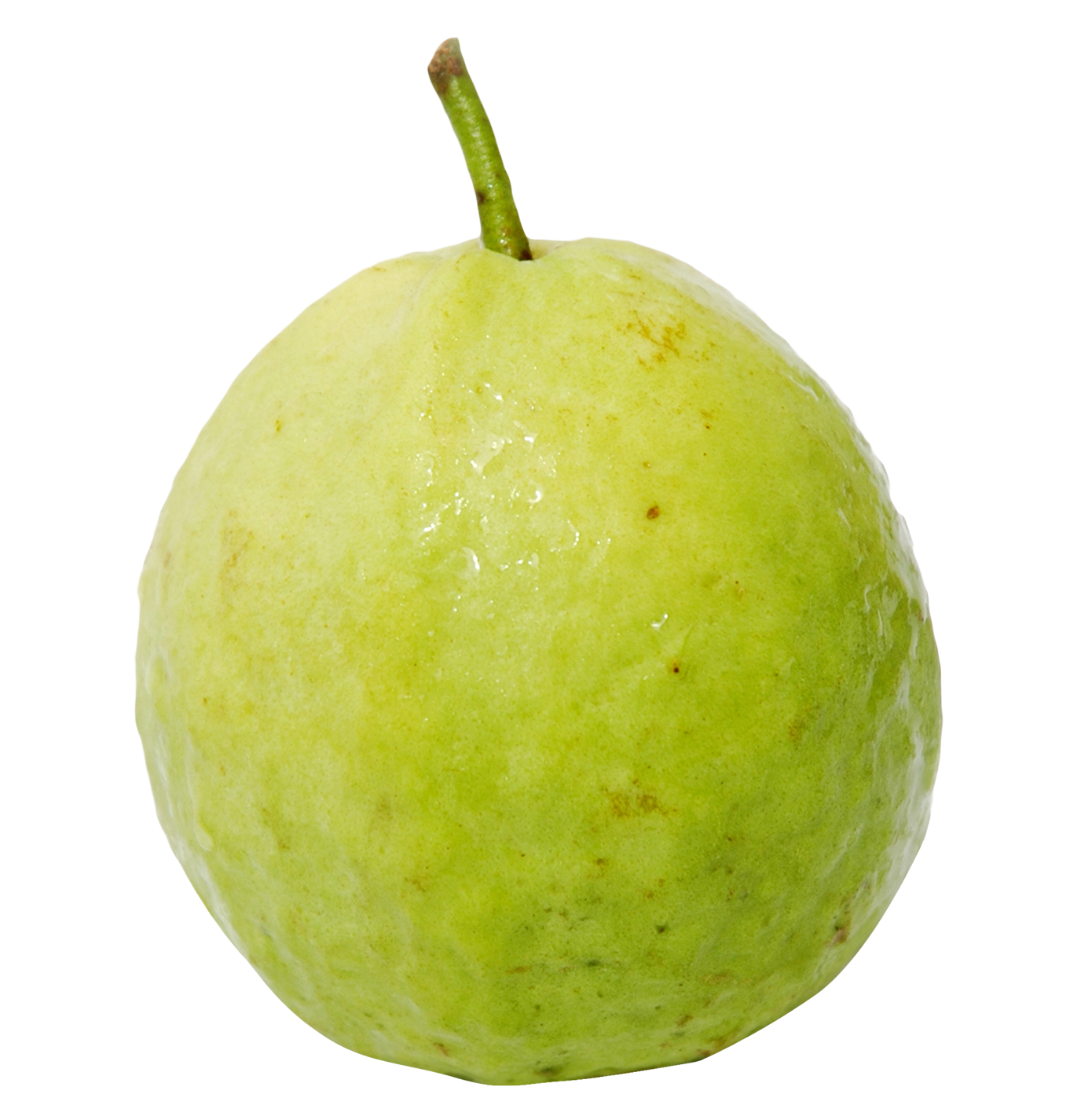 Guava Green Png HD Free Download