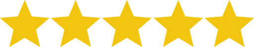 Gta Stars Png HD Free Download