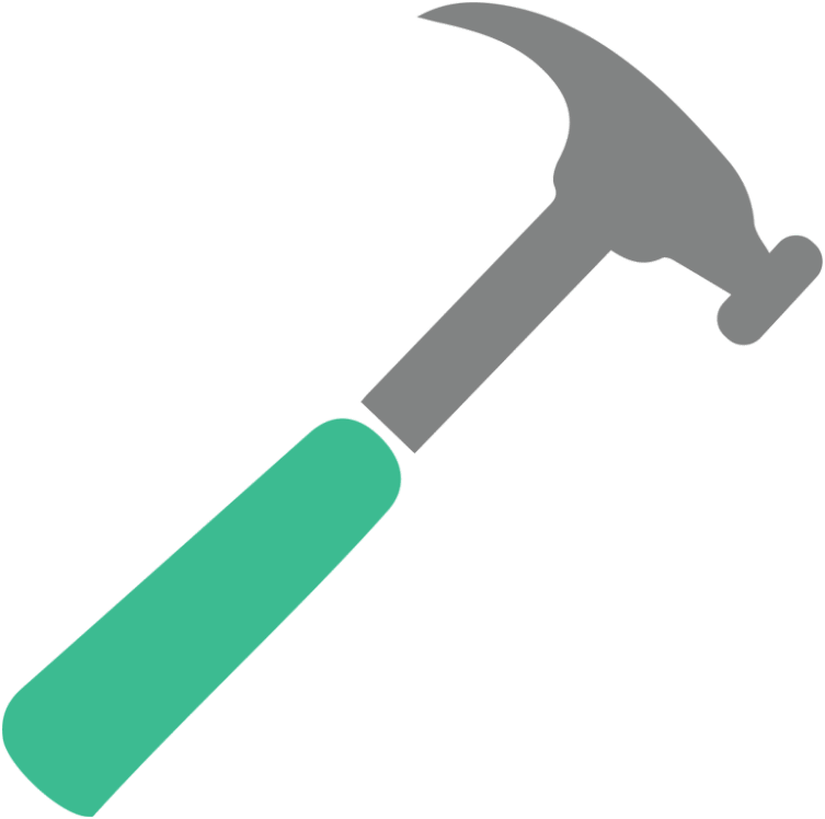 Hammer Png HD Free Download