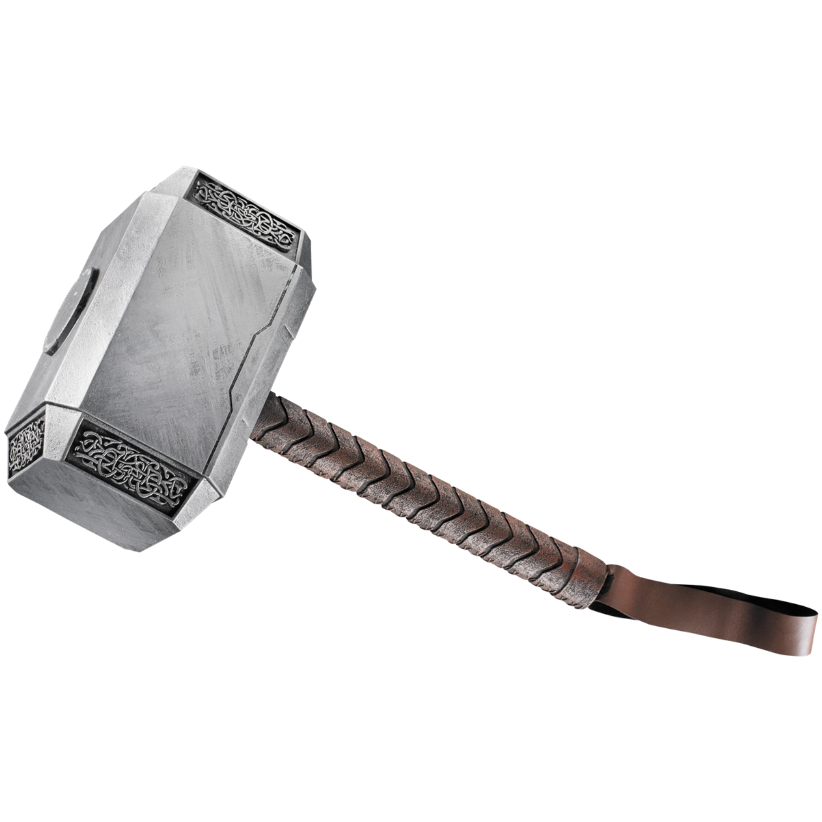 Hammer Png HD Free Download