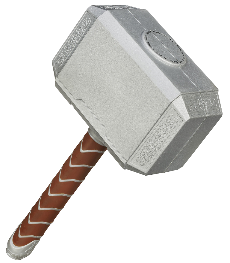 Hammer Clipart Png HD Free Download