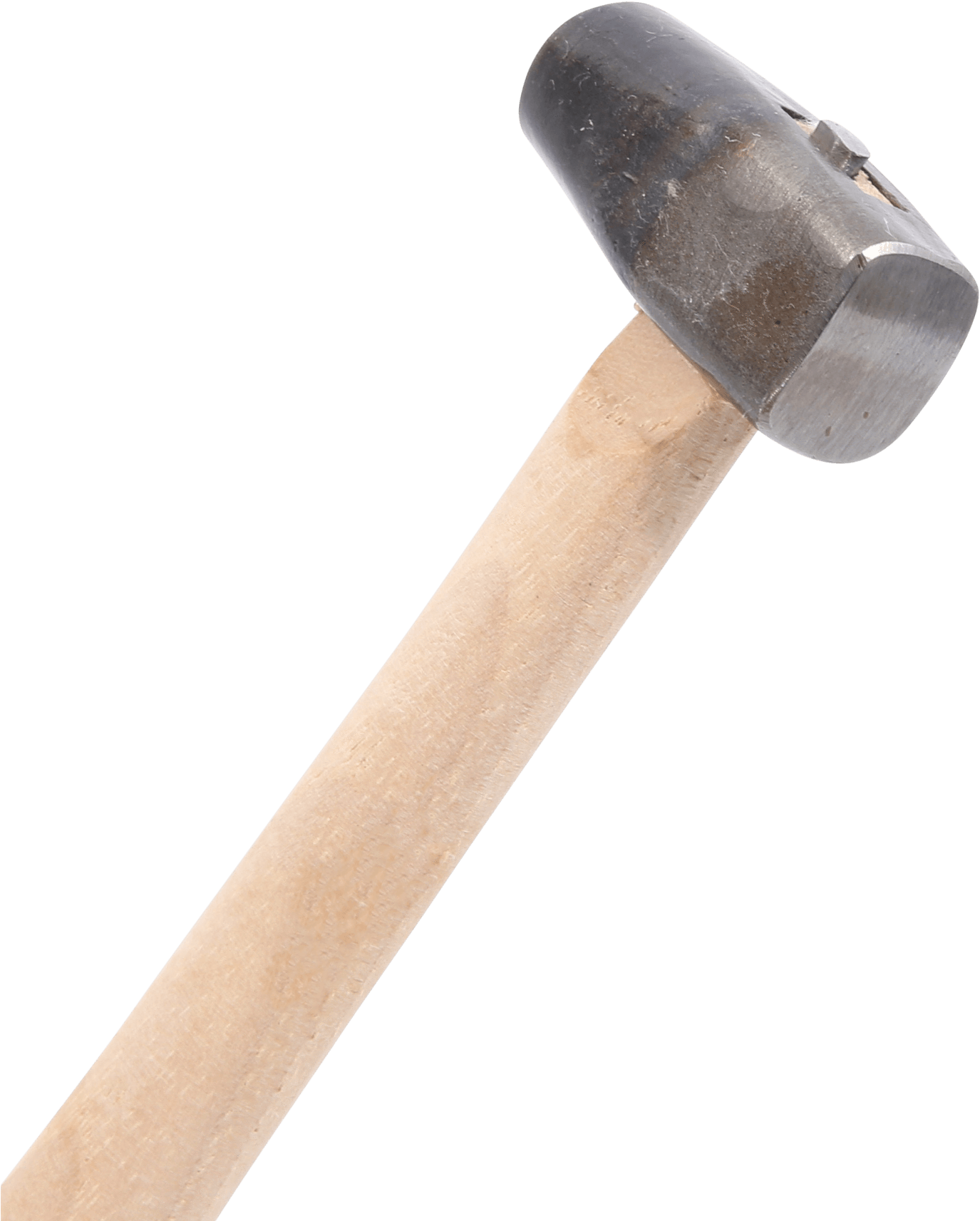 Hammer Hand Transparent Png HD Free Download