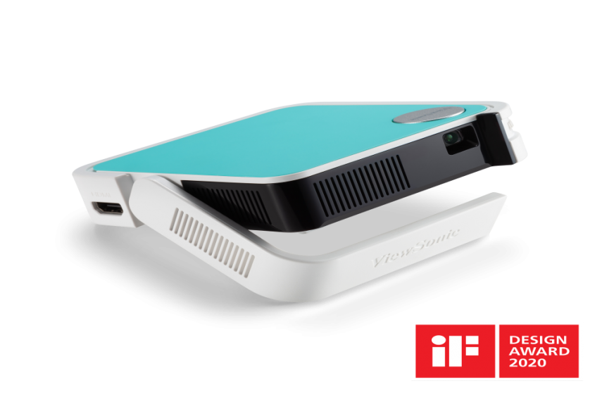 Pocket Handy Projector Png HD Free Download