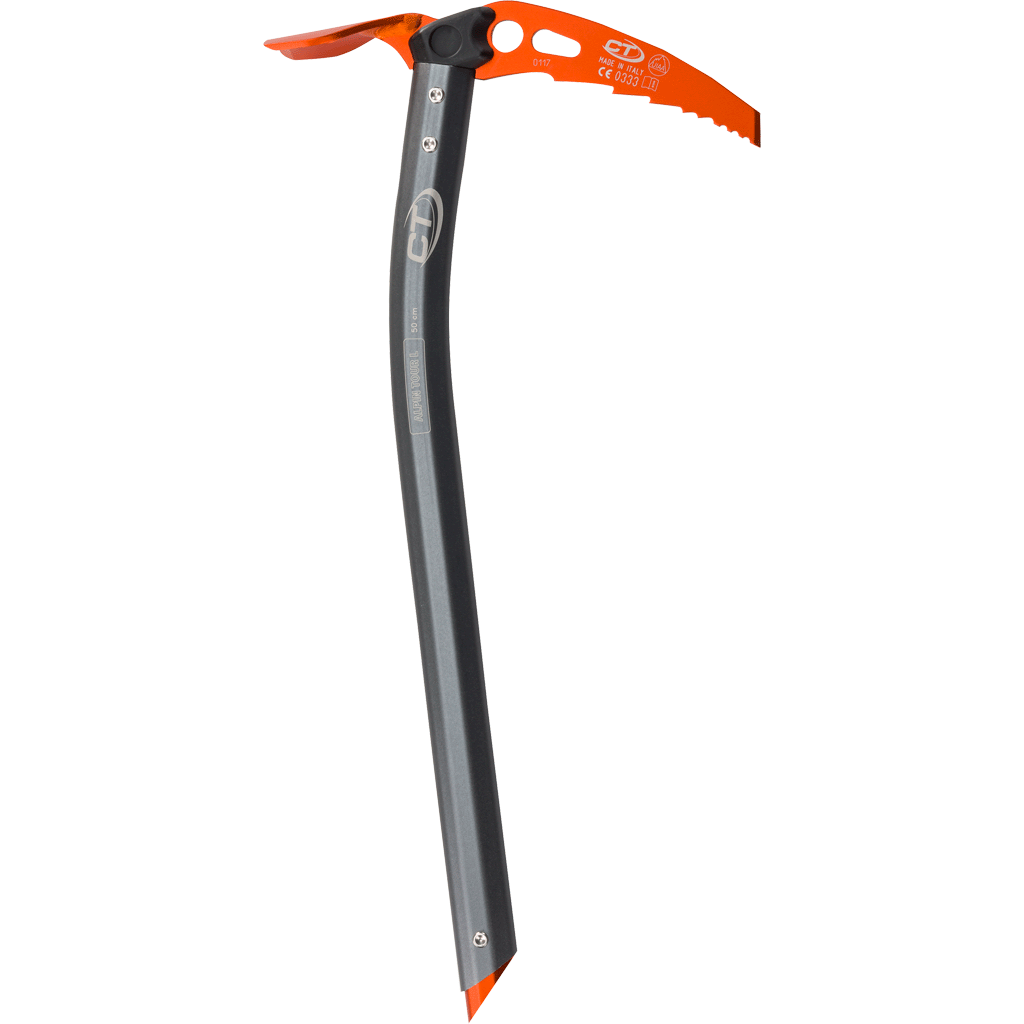 Ice Axe Transparent Png HD Free Download