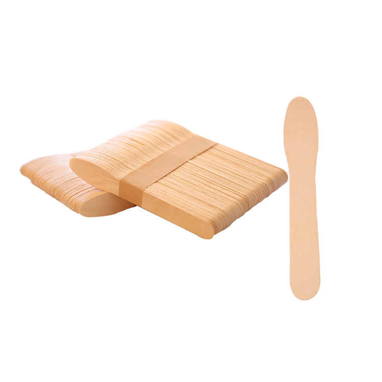 Wooden Stick Ice Cream Png HD Free Download