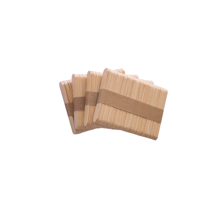 Wooden Stick Ice Cream Png HD Free Download