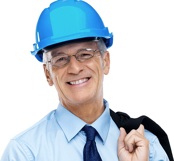 Industrial Engineer Png HD Free Download