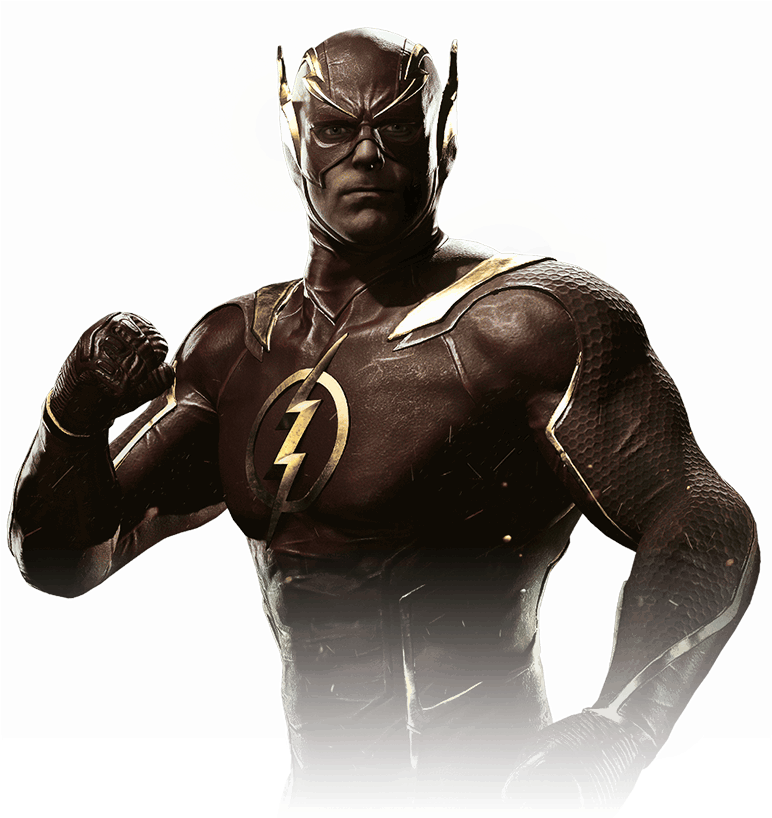 Injustice Png HD Free Download