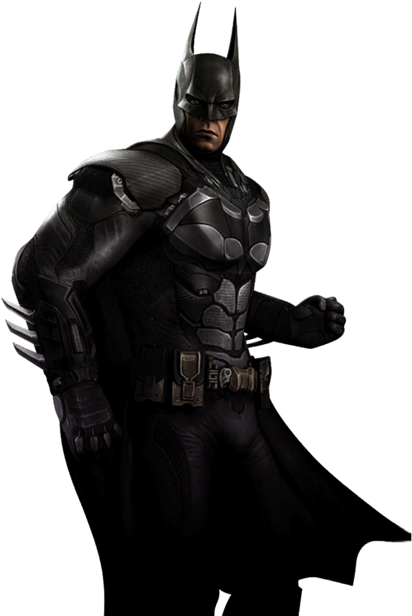 Injustice Png HD Free Download