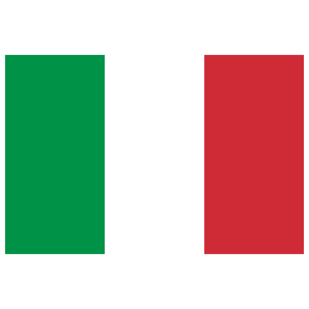 Flag Pic Italy Png HD Free Download