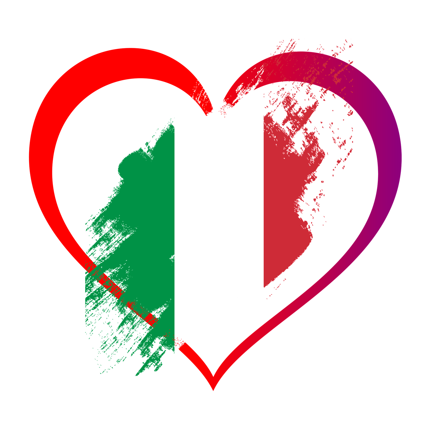 Italy Png HD Free Download