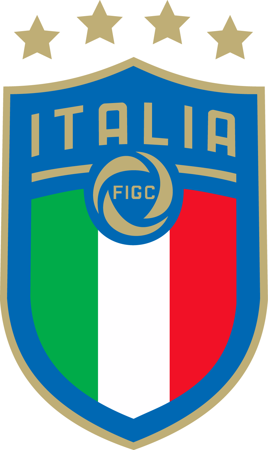 Pic Italy Png HD Free Download