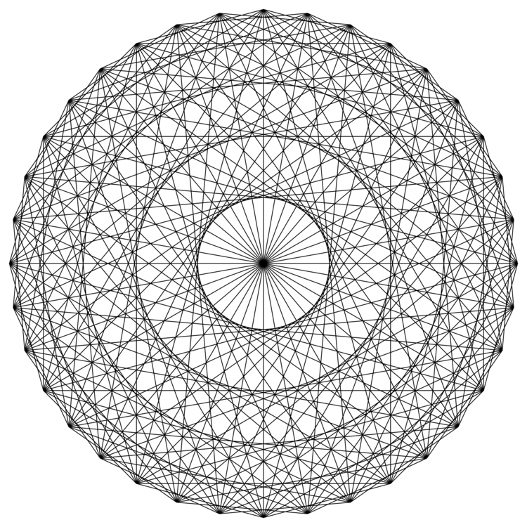 Jainism Symbol Png HD Free Download