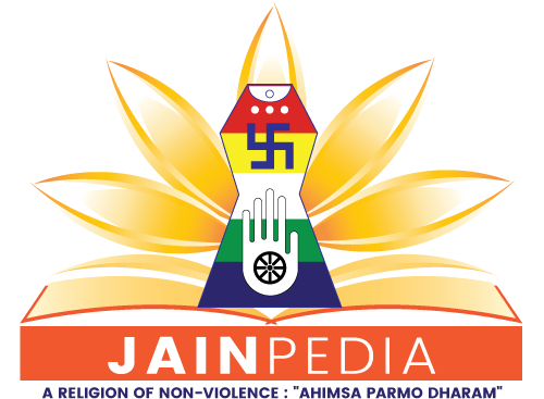 Jainism Symbol Png HD Free Download