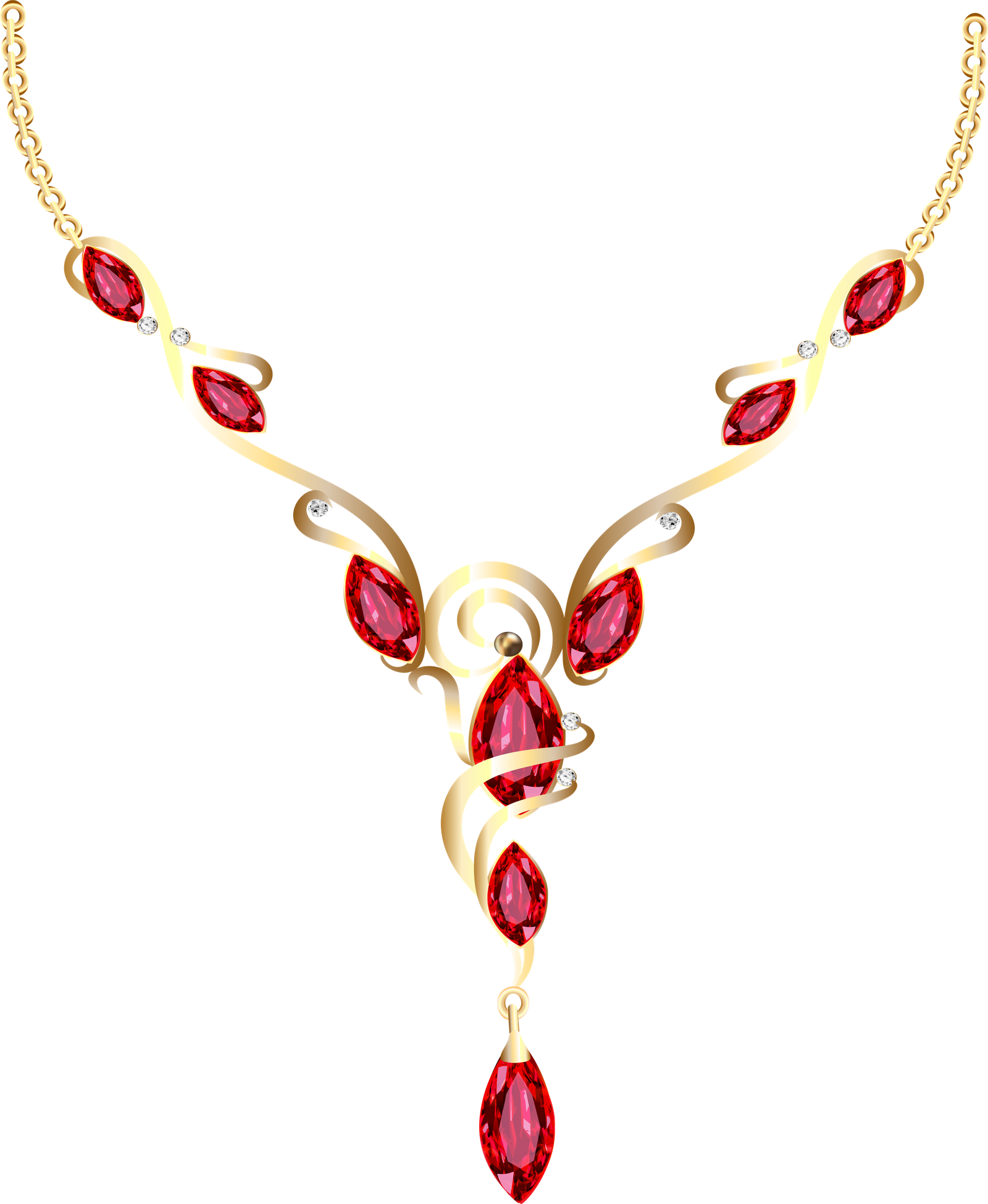 Jewellery Transparent Png HD Free Download