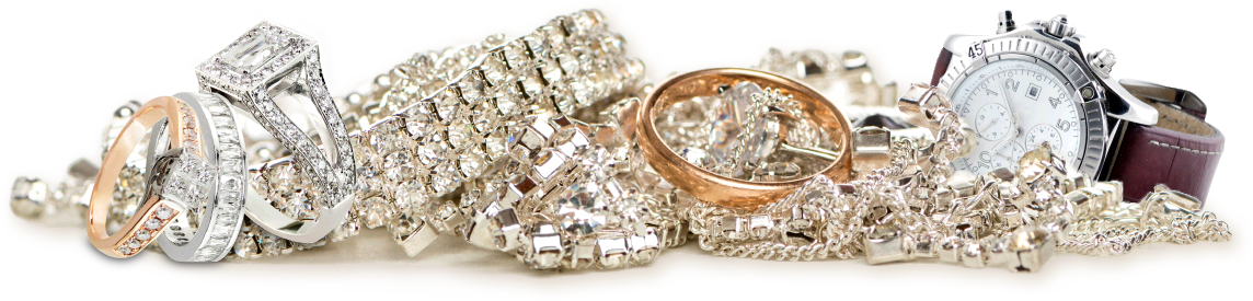 Jewellery Png HD Free Download