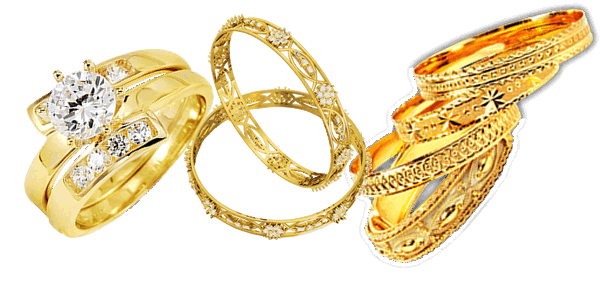 Jewellery Png HD Free Download