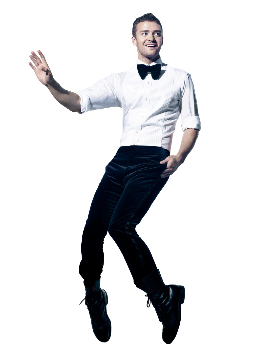 Timberlake Justin Png HD Free Download