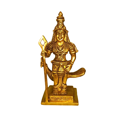 Kartikeya Png HD Free Download