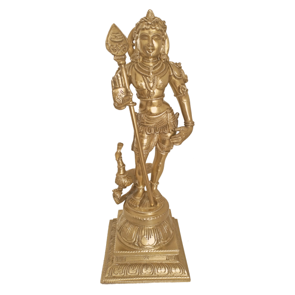 Kartikeya Png HD Free Download