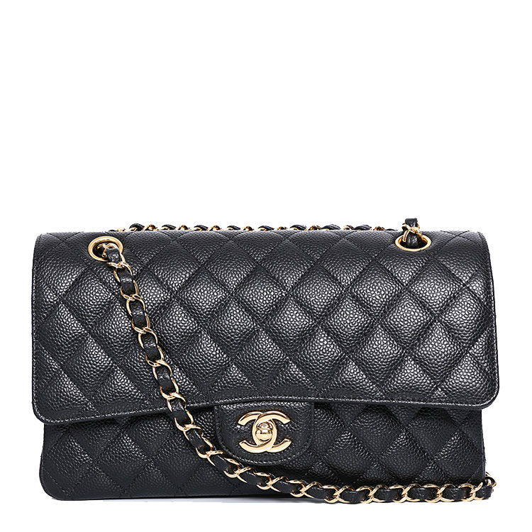 Leather Handbag File Png HD Free Download