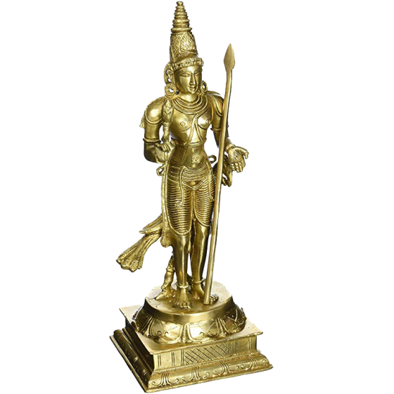 Lord Kartikeya Png HD Free Download