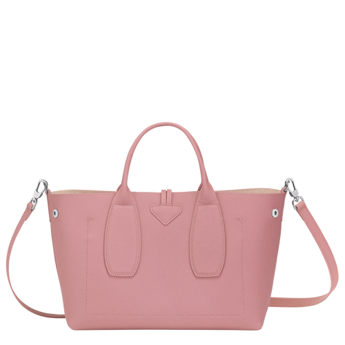 Pink Handbag Matte Png HD Free Download