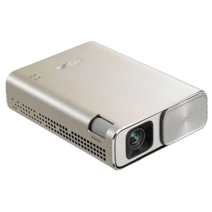 Pocket Mini Projector Png HD Free Download