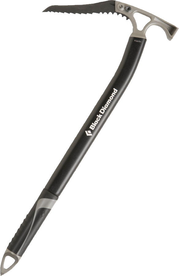 Mountain Ice Axe Png HD Free Download