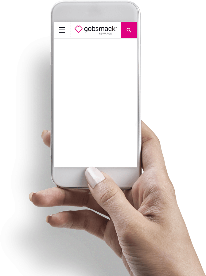 Nailpaint Iphone Holding Hand Transparent Png HD Free Download