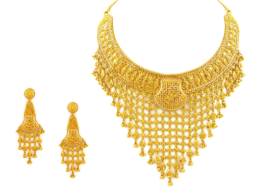 Necklace Jewellery Png HD Free Download