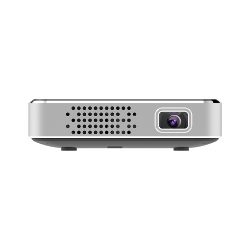 Pocket Projector Png HD Free Download