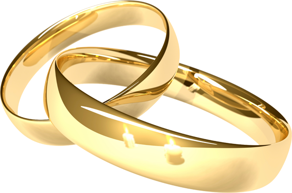 Ring Jewellery Png HD Free Download