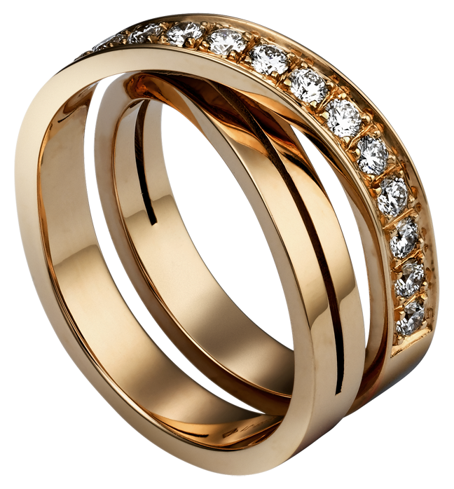 Photos Ring Jewellery Png HD Free Download