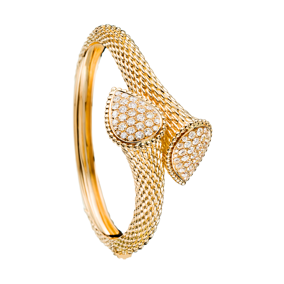 Ring Jewellery Png HD Free Download