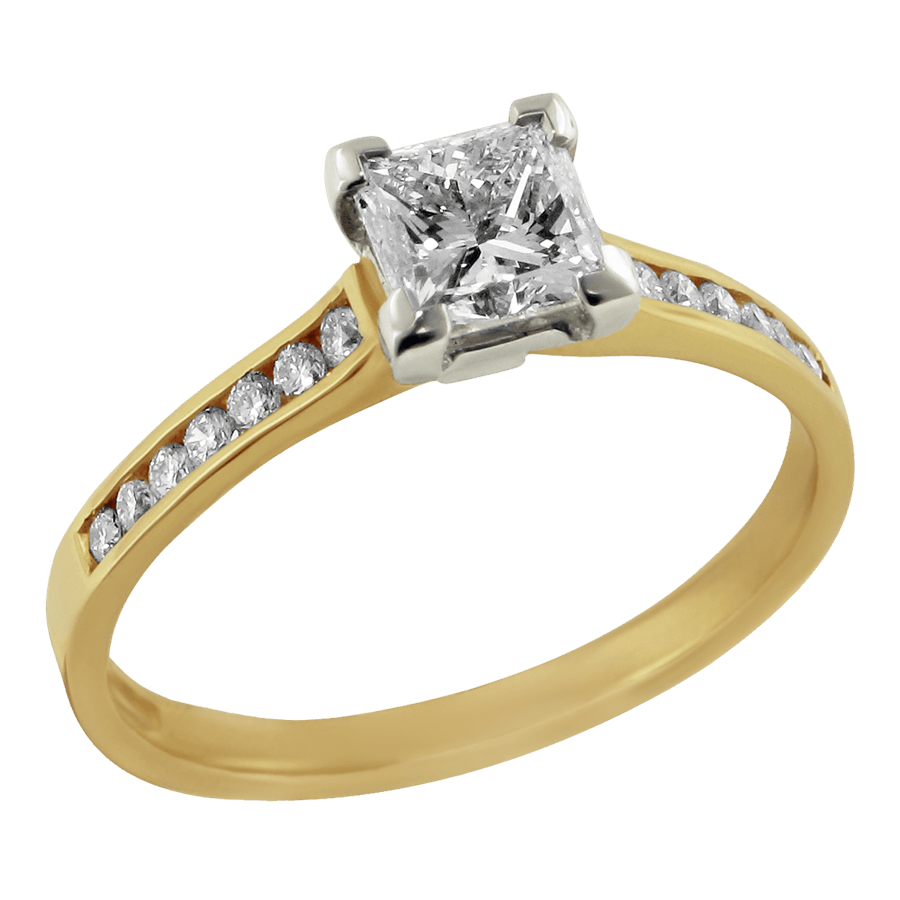 Ring Jewellery Png HD Free Download