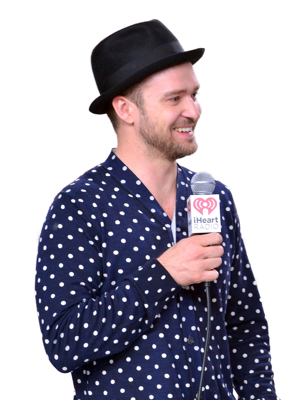 Singer Justin Timberlake Clipart Png HD Free Download