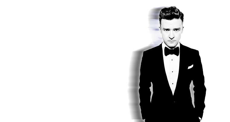 Singer Pic Justin Timberlake Png HD Free Download