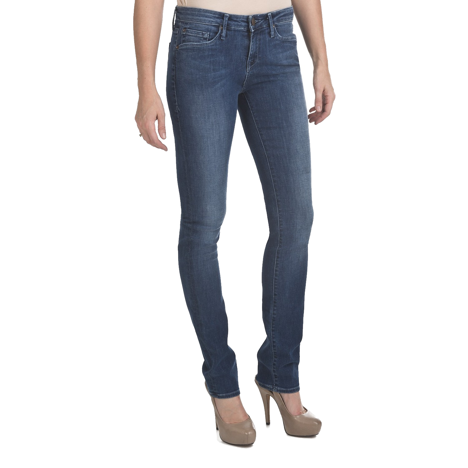 Skinny Jeans Png HD Free Download