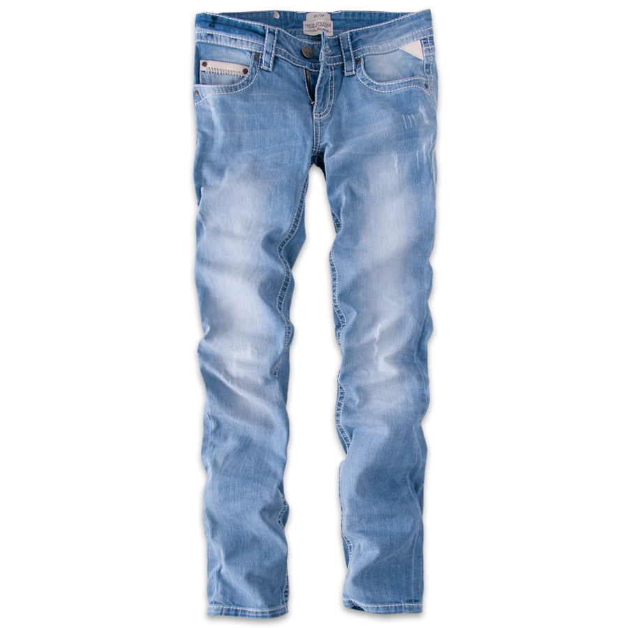 Photos Skinny Jeans Transparent Png HD Free Download