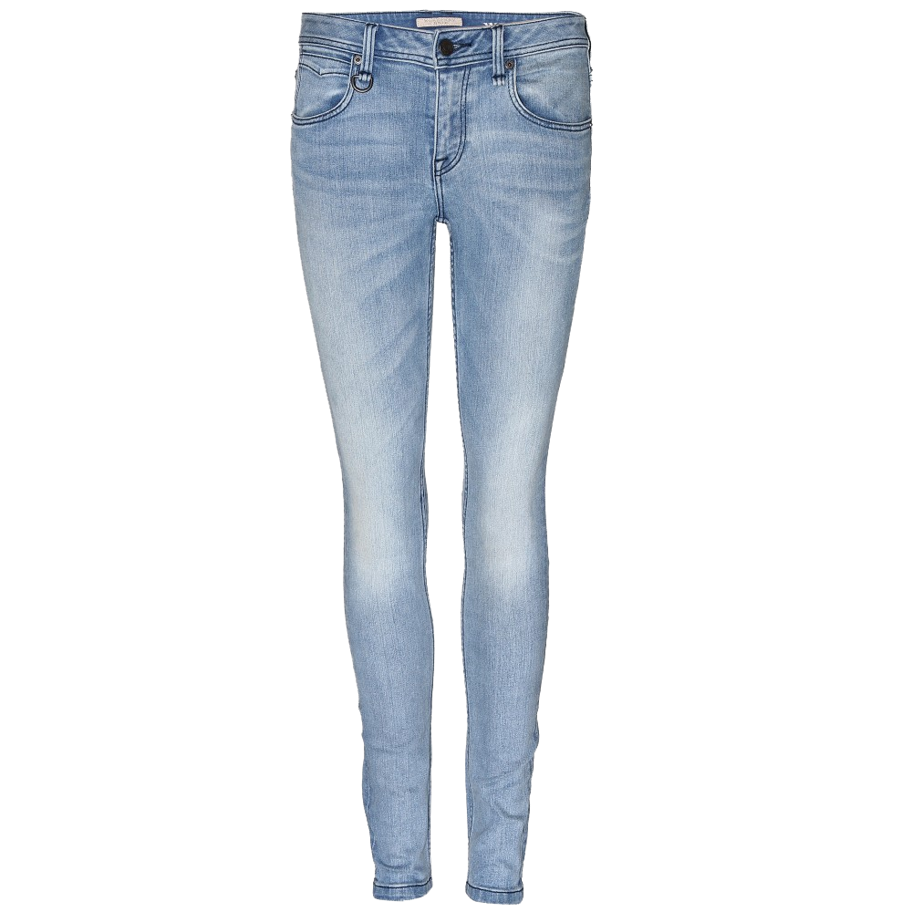 Skinny Pic Jeans Png HD Free Download