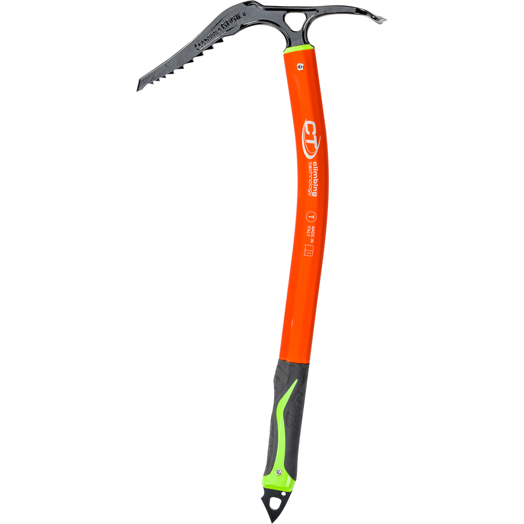 Photos Vector Ice Axe Png HD Free Download