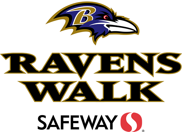 Ravens Baltimore Png HD Free Download