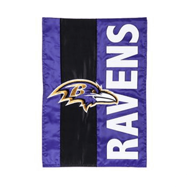 Ravens Baltimore Png Hd Free Download