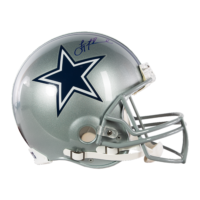 Cowboys Dallas Png HD Free Download